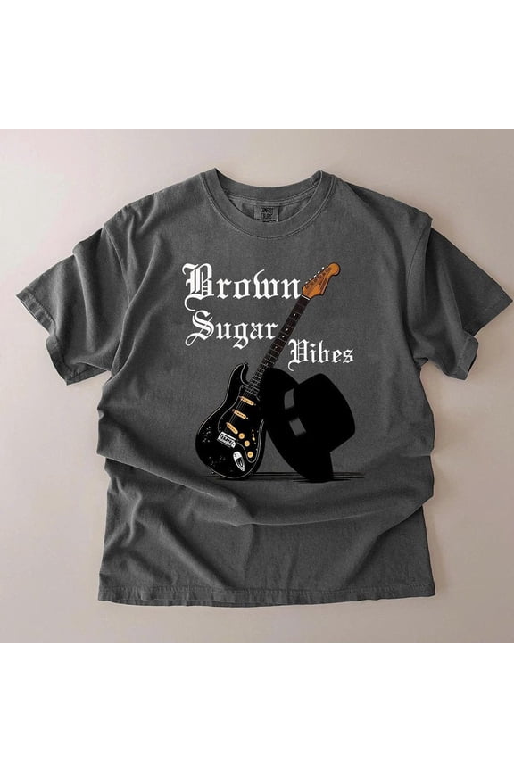 D'angelo Rip T Shirt - Brown Sugar Vibes - Concert Merch - Vntg Rap Tee - Neo Soul - Smooth Vibes Graphic Tee for Music Lovers and R&B Fans SWEATSHIRT All Size S-5XL