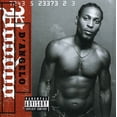 thumbnail image 1 of D'angelo - Voodoo - Music & Performance - CD, 1 of 1