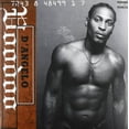 thumbnail image 1 of D'angelo - Voodoo - Music & Performance - Vinyl, 1 of 2