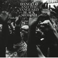 thumbnail image 1 of D'angelo & the Vanguard - Black Messiah - Music & Performance - CD, 1 of 1