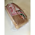 thumbnail image 1 of D'annunzios Italian Buns, 1 of 1
