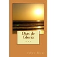 thumbnail image 1 of Dï¿½as de Gloria, 1 of 1
