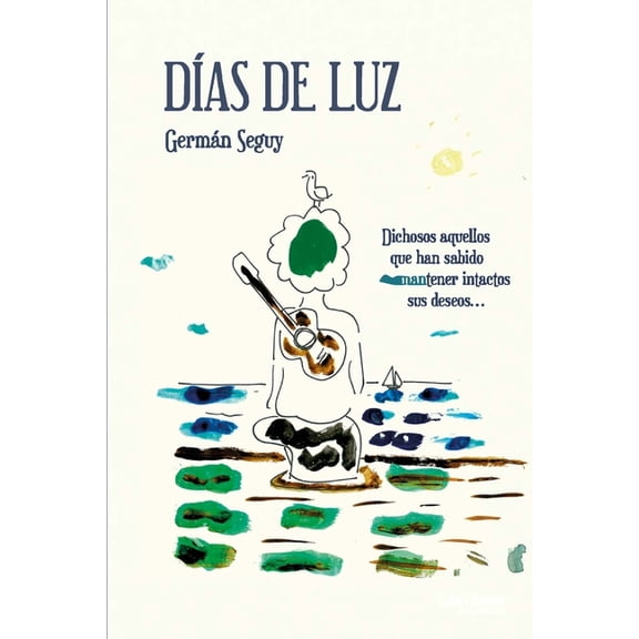 Das de luz, (Paperback)