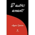 thumbnail image 1 of D'autres amants, (Paperback), 1 of 1