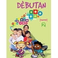 thumbnail image 1 of Dèbutan, ane 2, pwofesè (Paperback), 1 of 1