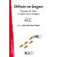 thumbnail image 1 of Débuter en langues : Pratiques de classe et repères pour enseigner, 1 of 1