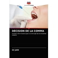 thumbnail image 1 of Décision de la Comma (Paperback), 1 of 1