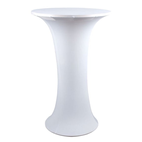 Dcor Cocktail table