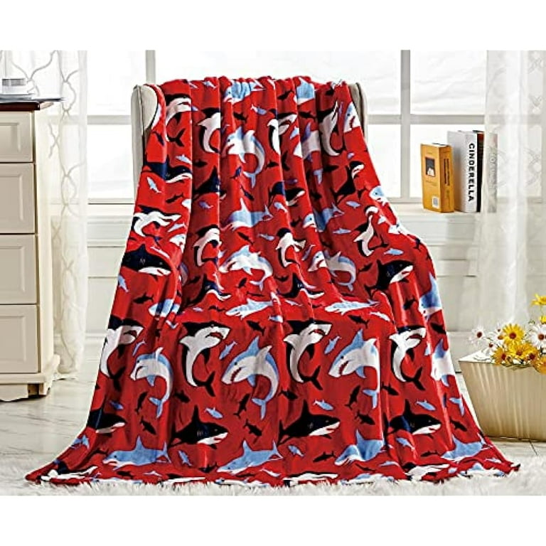50 inch x 60 inch blanket hotsell