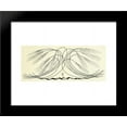 thumbnail image 1 of Décoration, épis de blé 20x24 Framed Art Print by Otto Eckmann, 1 of 2