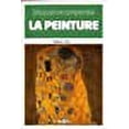 thumbnail image 1 of Découvrir et comprendre la peinture, 1 of 1