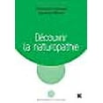 thumbnail image 1 of Découvrir la naturopathie, 1 of 1