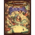 thumbnail image 1 of Pre-Owned D&d Gazetteer (Paperback), 1 of 1