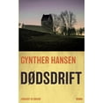 thumbnail image 1 of Dødsdrift (Paperback), 1 of 1
