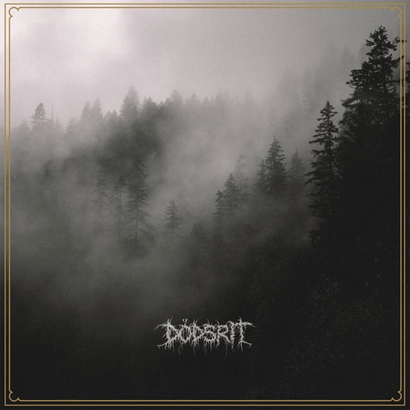 Ddsrit Ddsrit (Vinyl Record)