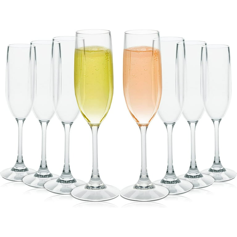 https://i5.walmartimages.com/seo/D-eco-Unbreakable-Stemmed-Champagne-Glasses-12oz-100-Tritan-Shatterproof-Reusable-Dishwasher-Safe-Drink-Glassware-Set-8-Indoor-Outdoor-Drinkware-Holi_d2613180-187c-4ff1-99b9-3a7fef8a7cc1.235dcdcf7a696fa77aad723ec1f47c03.jpeg?odnHeight=768&odnWidth=768&odnBg=FFFFFF