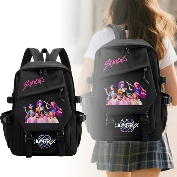 Dessin Avec Une Doublure Et Un Simple Crayon, Un Croquis D'une Personne. Portrait Noir Et Blanc