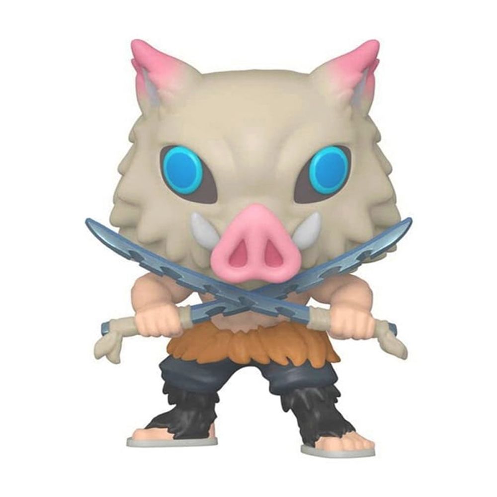 Demon Slayer - Figurine Muichiro Tokito - Figuarts Zero Demon Slayer - Figurine Muichiro Tokito - Figuarts Zero