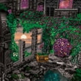 thumbnail image 1 of D'eon - Rhododendron - Music & Performance - CD, 1 of 1
