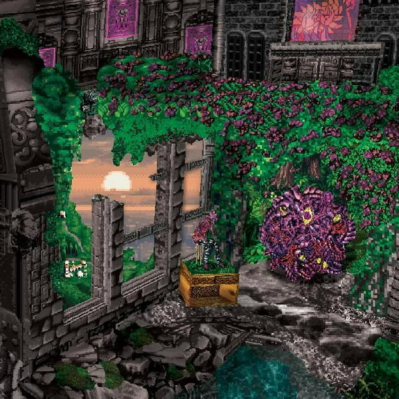 D'eon - Rhododendron - Music & Performance - CD