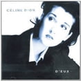 thumbnail image 1 of D'eux, 1 of 1