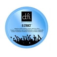 thumbnail image 1 of D:fi D:Struct Molding Cream, 2.6oz., 1 of 2