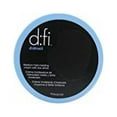 thumbnail image 1 of D:fi D:Struct Molding Cream, 2.6oz., 1 of 1