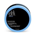 thumbnail image 1 of D:fi Distruct Medium Molding Creme 5.3 oz (New Package), 1 of 4