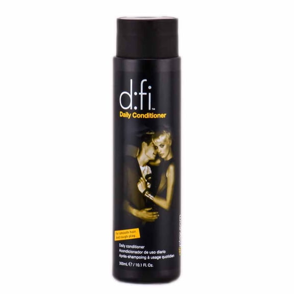 d:fi Daily Conditioner (Size : 10.1 oz)