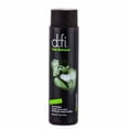 thumbnail image 1 of d:fi Daily Shampoo (Size : 10.1 oz), 1 of 2