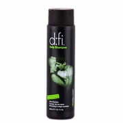 dfi Daily Shampoo Size 10.1 oz