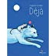 thumbnail image 1 of Déjà, 1 of 1