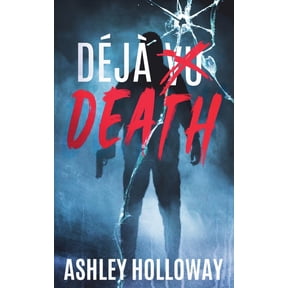 Dj Death, (Paperback)