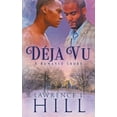 thumbnail image 1 of DÃ©jÃ  Vu: A Short Romance, (Paperback), 1 of 1