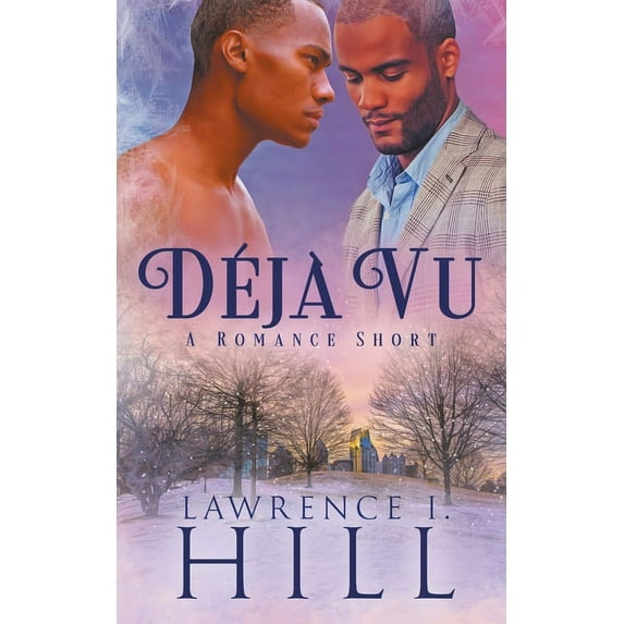 Déjà Vu: A Short Romance, (Paperback)