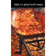 thumbnail image 1 of Déjà Vu Goes Both Ways, (Paperback), 1 of 1