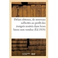 thumbnail image 1 of D, 1 of 1