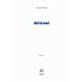 thumbnail image 1 of DÃ©laissÃ© (French Edition), 1 of 1