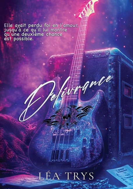 DÃ©livrance, (Paperback)