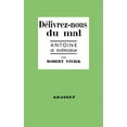 thumbnail image 1 of DÃ©livrez-nous du mal, (Paperback), 1 of 1