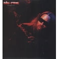 thumbnail image 1 of Dâm-Funk - Toeachizown, Vol. 3: Life - Music & Performance - Vinyl, 1 of 2