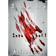 thumbnail image 1 of DÃ¤mon II: Into hell, (Paperback), 1 of 1