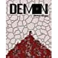 thumbnail image 1 of Démon, Tome 4 :, 1 of 1