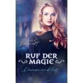 thumbnail image 1 of DÃ¤monenblut: Ruf der Magie, (Paperback), 1 of 1