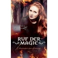 thumbnail image 1 of Dämonenfeuer: Ruf der Magie, (Paperback), 1 of 1
