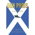 thumbnail image 1 of Dùn Phris (Paperback), 1 of 1