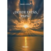 D nde est s, pap ? Paperback