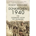 thumbnail image 1 of Pre-Owned Dünkirchen 1940: The German View of Dunkirk Hardcover, 1 of 1