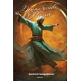 thumbnail image 1 of DÃ¶nme &amp;#304;Ã§inde Oblivion, (Paperback), 1 of 1