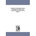 thumbnail image 1 of Dfoderlein'S Hand-Book of Latin Synonymes. Tr. by Rev. H.H. Arnold...With An introd. by S.H. Taylor..., (Paperback), 1 of 1